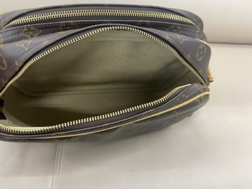 東京　練馬　中古　ブランド　買取