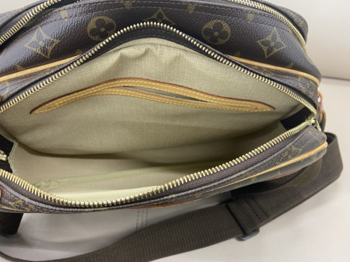 22年02月03日：画像６