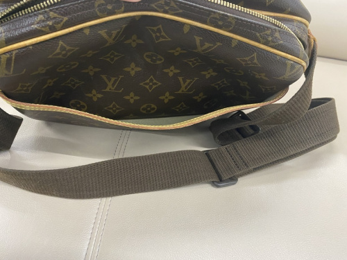 22年02月03日：画像７