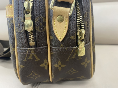 22年02月03日：画像８