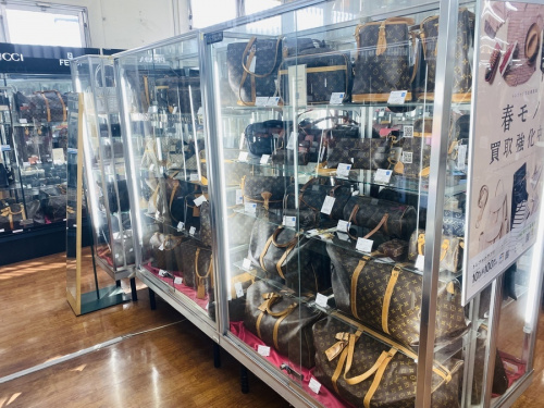 22年02月03日：画像９