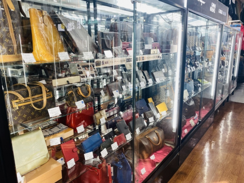 22年02月03日：画像１０