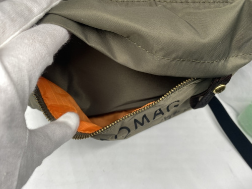 CAMPOMAGGIの東京　練馬　中古　ブランド　買取