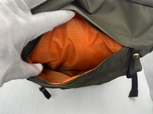 東京　練馬　中古　ブランド　買取