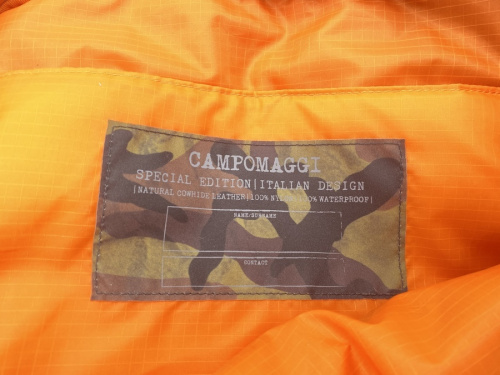 22年02月04日：画像７