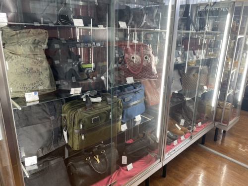 22年02月04日：画像８