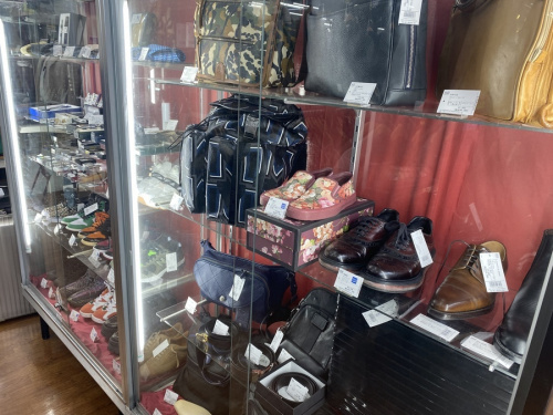 22年02月04日：画像９