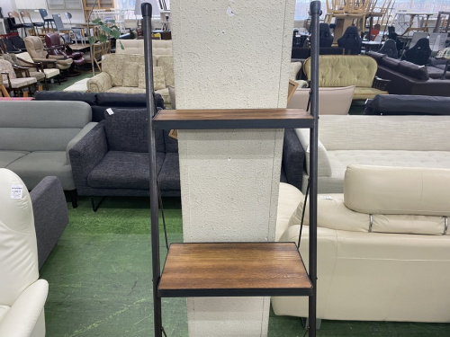 東京　家具　買取　中古