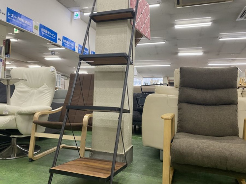 22年02月04日：画像６