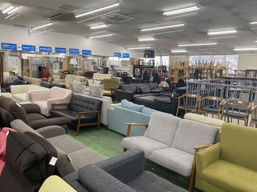 22年02月04日：画像７