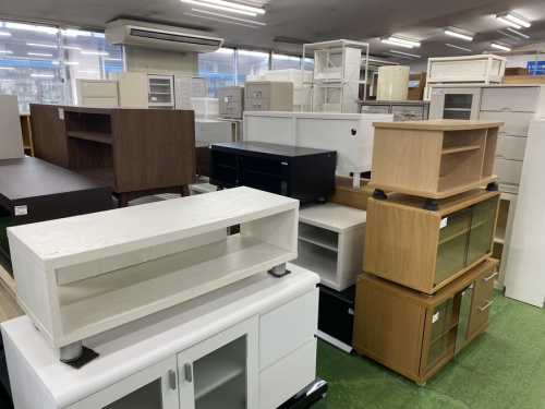 22年02月04日：画像８