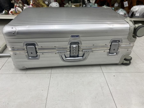 RIMOWAの東京　練馬　中古　ブランド　買取
