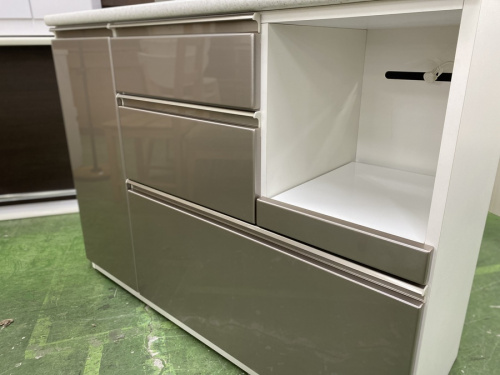 ニトリの練馬　東京　中古　家具　リサイクル