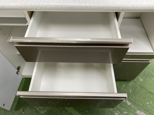 練馬　東京　中古　家具　リサイクル