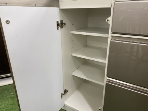 22年02月06日：画像６