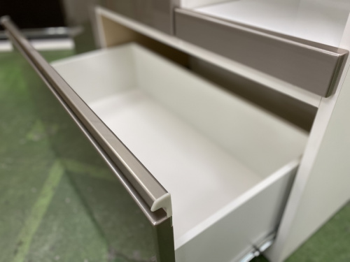 22年02月06日：画像７