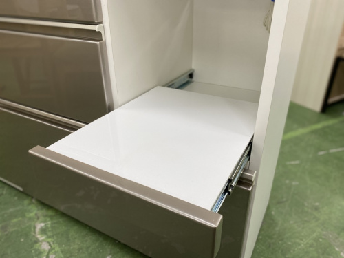 22年02月06日：画像８