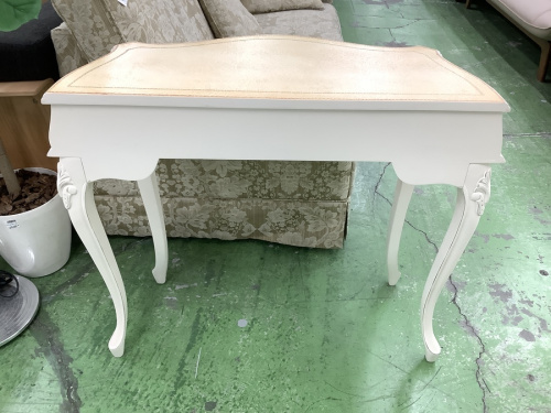 東京　練馬　中古　家具　買取