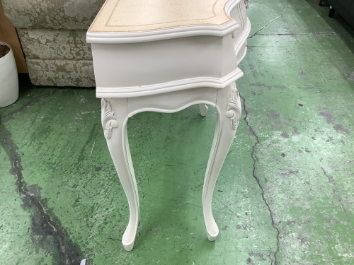 22年02月07日：画像６