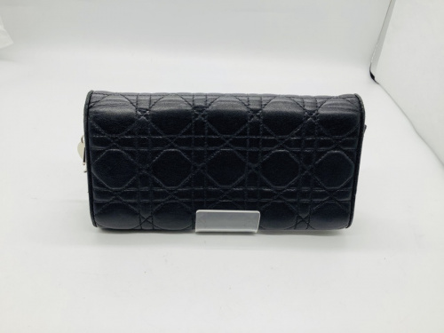 Christian Diorの東京　練馬　中古　ブランド　買取