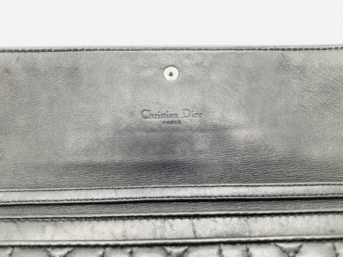 東京　練馬　中古　ブランド　買取