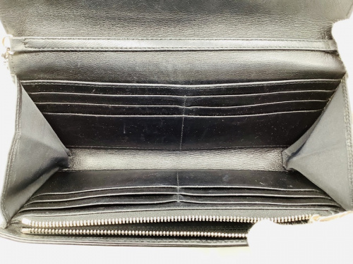 22年02月09日：画像６