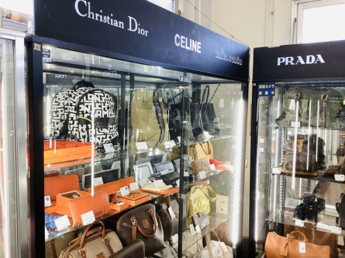 22年02月09日：画像７