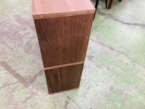 無印良品の東京　家具　買取　中古