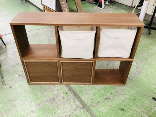東京　家具　買取　中古