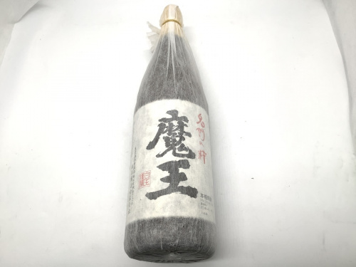 蒸留酒類の単式蒸留焼酎(乙類)