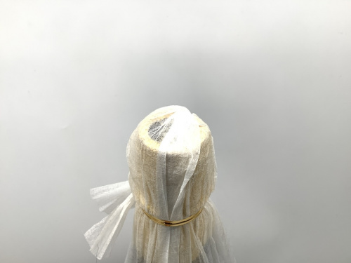 単式蒸留焼酎(乙類)の魔王