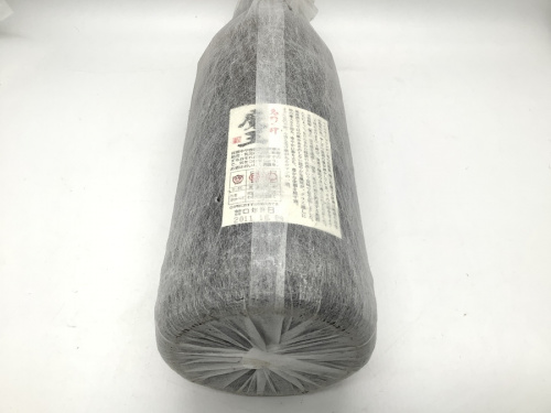 白玉醸造の東京　練馬　中古　買取　リサイクル