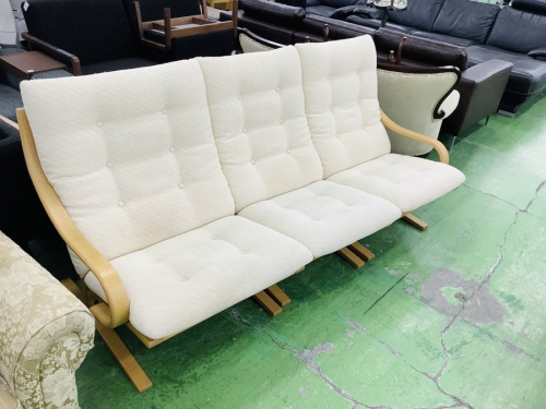 生活家具のイス