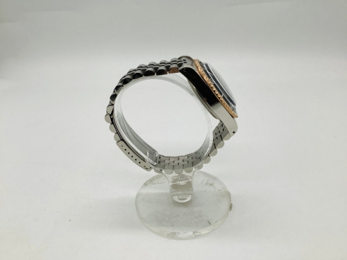 自動巻きの練馬　東京　中古　リサイクル