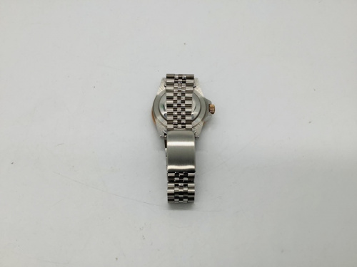 練馬　東京　中古　リサイクル