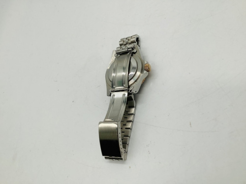 22年02月12日：画像６