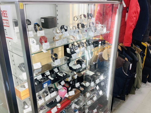 22年02月12日：画像７