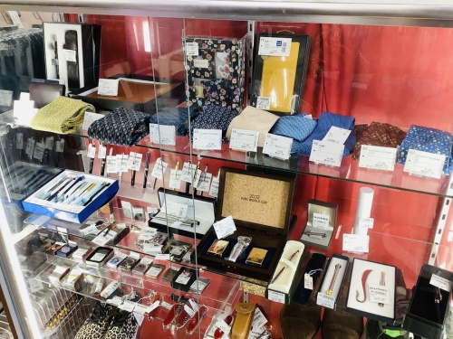 22年02月12日：画像８