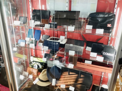 22年02月12日：画像９