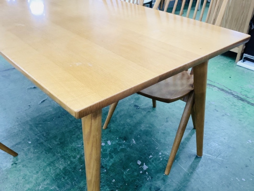 柏木工の東京　練馬　中古　買取　リサイクル