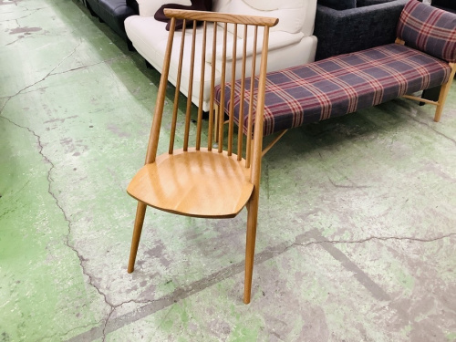 東京　練馬　中古　買取　リサイクル