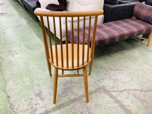 22年02月12日：画像６