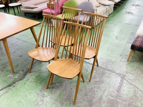 22年02月12日：画像７