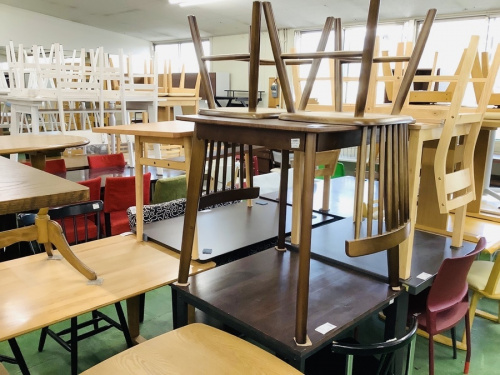 22年02月12日：画像８