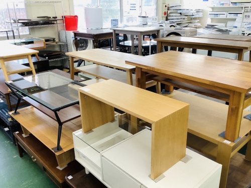 22年02月12日：画像９