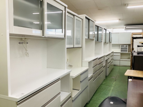 22年02月12日：画像１０