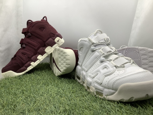 メンズファッションのスニーカー