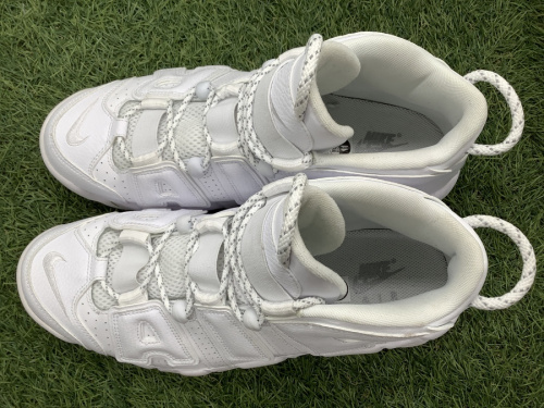 東京　練馬　中古　ブランド　買取