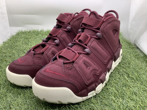 22年02月14日：画像６