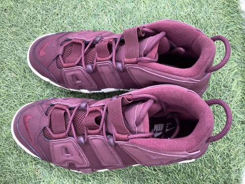 22年02月14日：画像８